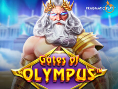 Hopa casino free spins41